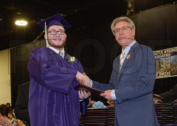 BPGrad.136