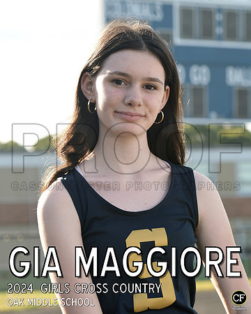 OMS Fall Teams 24 WEB Girls Cross Country Maggiore Gia_ Team8x10 _ Individual 8x10(1)