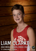 StJohnsMiddleTeams2223 Middle School Cross Country Clarke Liam_ Team5x7 _ Individual2(1)