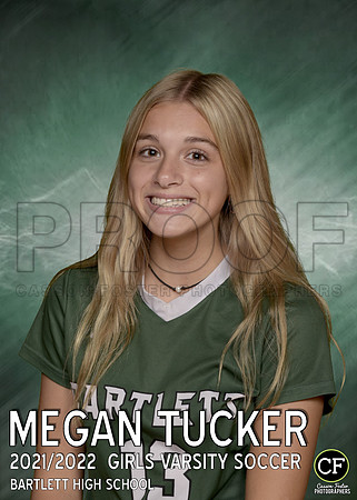 BHS Teams Fall 2122 Girls Varsity Soccer Tucker Megan_ Team5x7 _ Individual2(1)