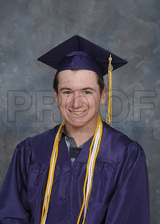 Flanagan,  Andrew