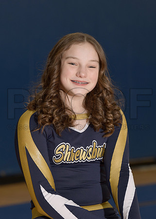 OMS Winter Teams25 Cheerleading Sabatino Lucy_ Team DIGITAL(1)