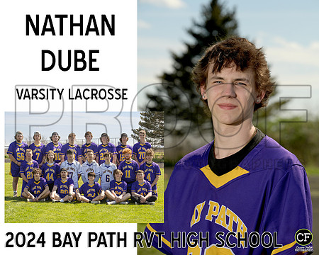 BPSpringTeams24 Varsity Lacrosse Dube Nathan_ Team8x10 _ Sportsmate3(1)