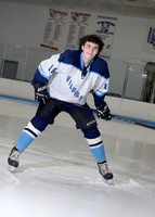 WORCHOCKEY25 JV Hockey Coriveau Max_ Team DIGITAL(1)