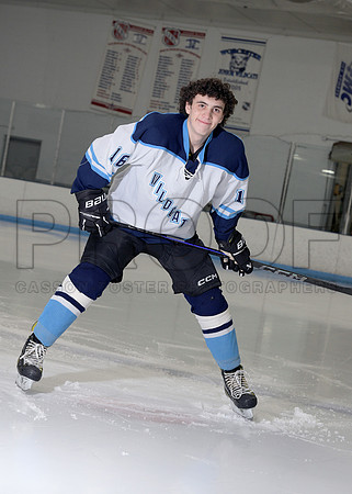 WORCHOCKEY25 JV Hockey Coriveau Max_ Team DIGITAL(1)