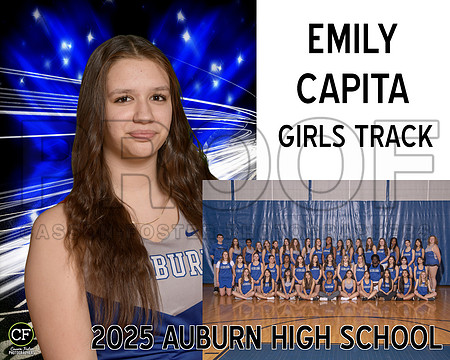 AHS WINTER TEAMS 2425 Girls Track Capita Emily_ Team8x10 _ Sportsmate4(1)