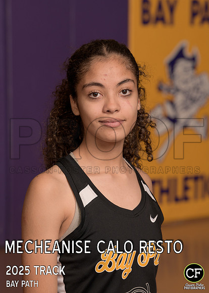 BP WINTER TEAMS 2425 Track Calo Resto Mecheanise_ Team5x7 _ Individual2(1)