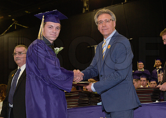 BPGrad.215