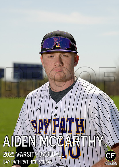 BP Spring Teams 2025 Varsity Baseball McCarthy Aiden_ Team5x7 _ Individual2(1)