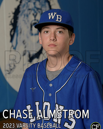 WB Spring Teams 24 Varsity Baseball Almstrom Chase_ Team8x10 _ Individual2(1)