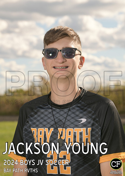 BPFallTeams2425WEB Boys JV Soccer Young Jackson_ Team5x7 _ Individual2(1)