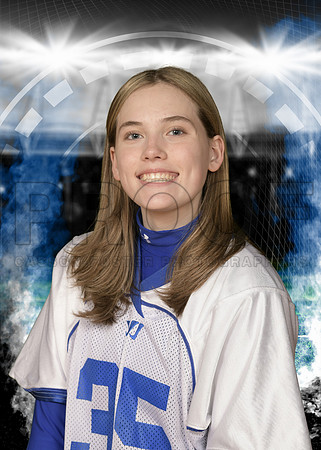 AHS SPRING TEAMS 2025 Varsity Girls Lacrosse Whittemore Ainsley_ Team DIGITAL(1).