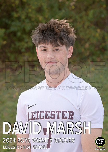 LHS Fall Teams 2425WEB Boys Varsity Soccer Marsh David_ Team5x7 _ Individual2(1)