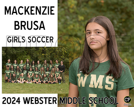 WMS Fall Teams 24 WEB Girls Soccer Brusa Mackenzie_ Team8x10 _ Sportsmate3(1)