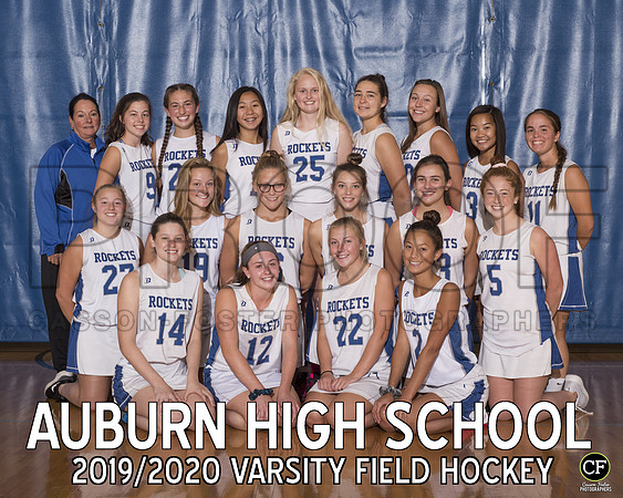 Varsity Field Hockey Varsity Field Hockey.jpg _ Team8x10 _ Team3(1)