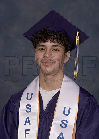 Nieves Andy