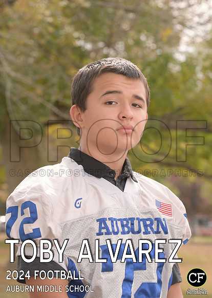 AMS Fall Teams 2425 WEB Football Alvarez Toby_ Team5x7 _ Individual2(1)