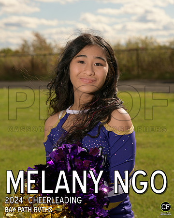 BPFallTeams2425WEB Cheerleading Ngo Melany_ Team8x10 _ Individual 8x10(1)