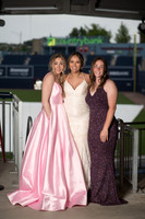 BP Senior Prom