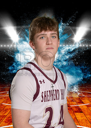 SH WINTER TEAMS 2425 BOYS VARSITY BASKETBALL Burns Brendan_ Team DIGITAL(1)