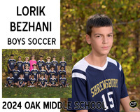 OMS Fall Teams 24 WEB 2 Boys Soccer Bezhani Lorik _ Team8x10 _ Sportsmate3(1)