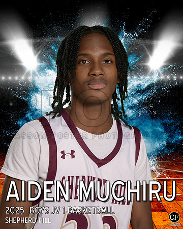 SH WINTER TEAMS 2425 BOYS JV 1 BASKETBALL Muchiru Aiden_ Team8x10 _ Individual 8x10(1)