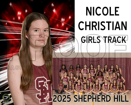 SH WINTER TEAMS 2425 GIRLS TRACK Christian Nicole_ Team8x10 _ Sportsmate4(1)