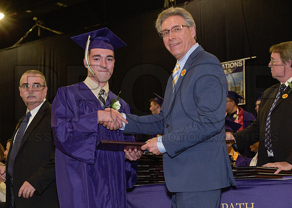 BPGrad.183