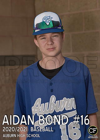 Baseball Bond Aidan_ Team5x7 _ Individual2(1)