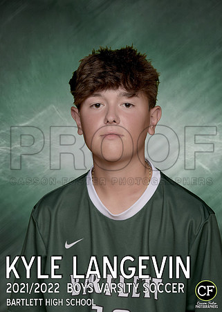 BHS Teams Fall 2122 Boys Varsity Soccer Langevin Kyle_ Team5x7 _ Individual2(1)