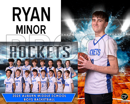 AMS WINTER TEAMS 2425 Boys Basketball Minor Ryan_ Team8x10 _ Sportsmate4R(1)