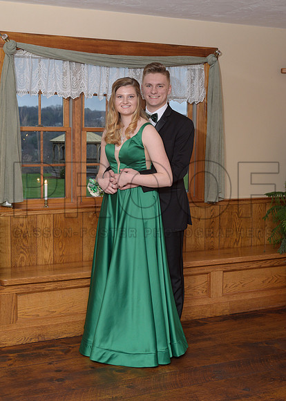 _JES5467