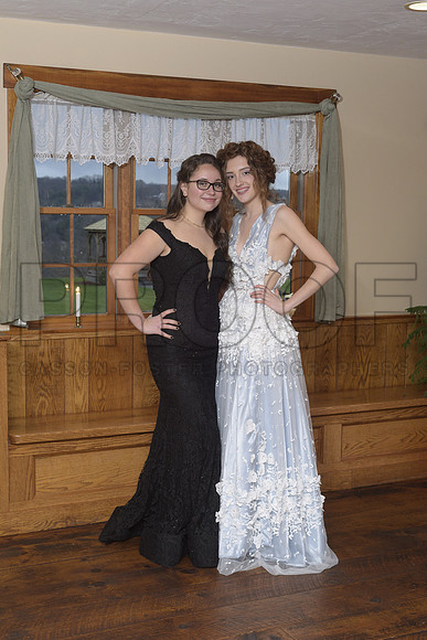_JES5466
