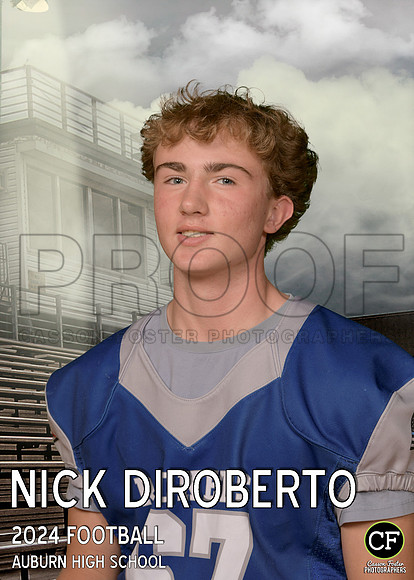 AHSFallTeams2425WEB Football DiRoberto Nick_ Team5x7 _ Individual2(1)