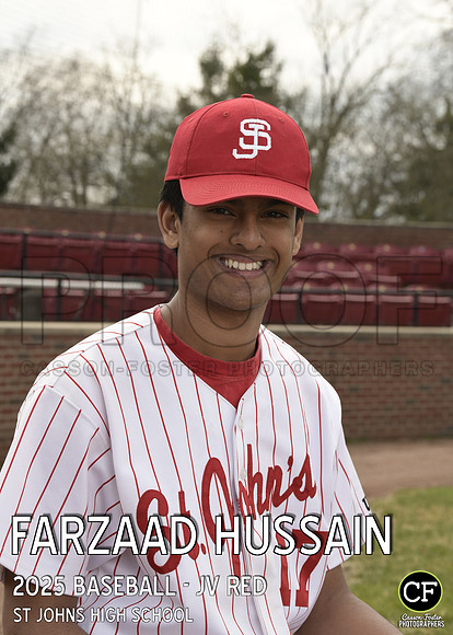 SJSpringTeams25Web Baseball - JV Red Hussain Farzaad_ Team5x7 _ Individual2(1).