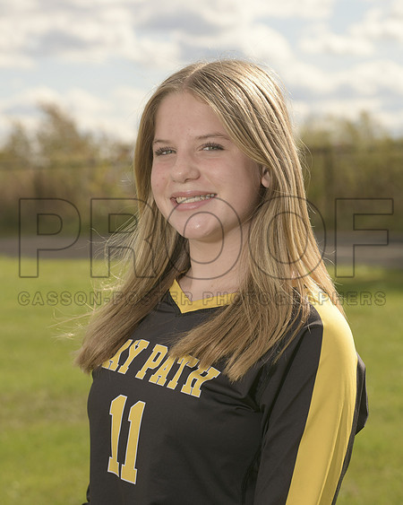 Dwyer, Rylie