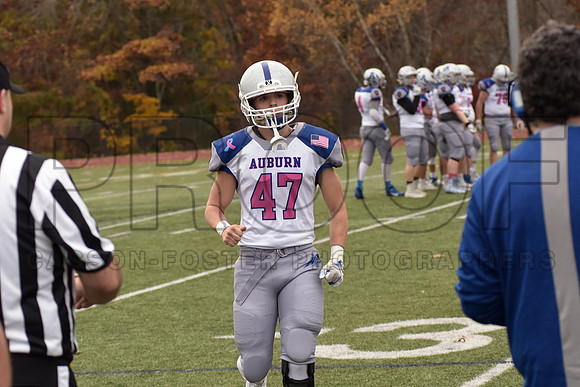 _SRD4279