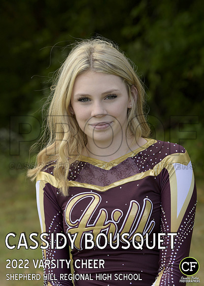 SH Fall Teams 2223 Varsity Cheer Bousquet Cassidy_ Team5x7 _ Individual2(1)