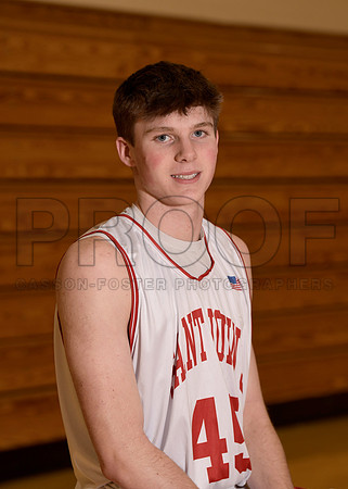 SJWinterTeams25 Varsity Basketball Rauktis Daniel_ Team DIGITAL _ Sportsmate3(1)