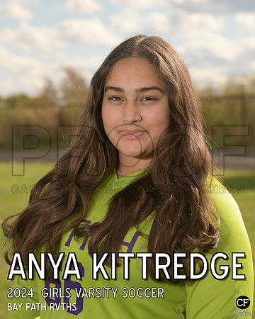BPFallTeams2425WEB Girls Varsity Soccer Kittredge Anya_ Team8x10 _ Individual 8x10(1)