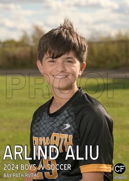 BPFallTeams2425WEB Boys JV Soccer Aliu Arlind_ Team5x7 _ Individual2(1)