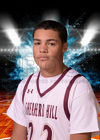SH WINTER TEAMS 2425 BOYS VARSITY BASKETBALL Burrell Lhee Sturtze_ Team DIGITAL(1)