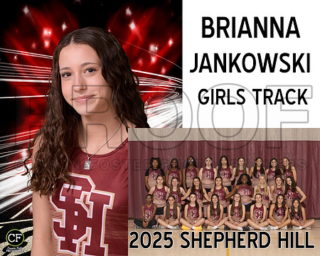 SH WINTER TEAMS 2425 GIRLS TRACK Jankowski Brianna_ Team8x10 _ Sportsmate4(1)