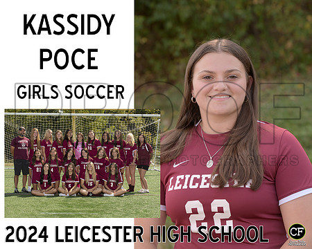 LHS Fall Teams 2425WEB Girls Soccer Poce Kassidy_ Team8x10 _ Sportsmate3(1)