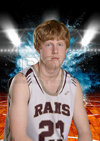 SH WINTER TEAMS 2425 BOYS JV 2 BASKETBALL Legier Joshua_ Team DIGITAL(1)