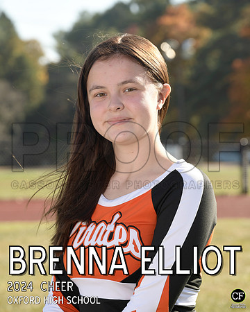 OHS Fall Teams 2425 Cheer Elliot Brenna_ Team8x10 _ Individual 8x10(1)