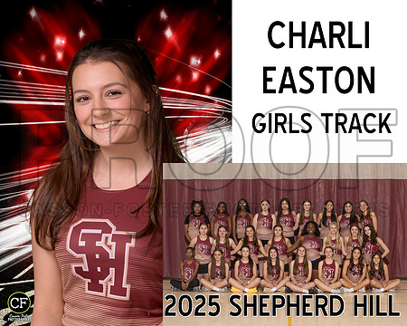 SH WINTER TEAMS 2425 GIRLS TRACK Easton Charli_ Team8x10 _ Sportsmate4(1)