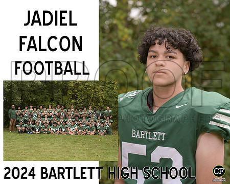 BHS Fall Teams 24 WEB Football Falcon Jadiel_ Team8x10 _ Sportsmate3(1)