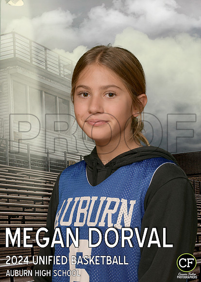 AHSFallTeams2425WEB Unified Basketball Dorval Megan_ Team5x7 _ Individual2(1)
