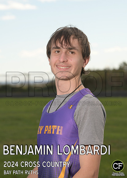 BPFallTeams2425WEB Cross Country Lombardi Benjamin_ Team5x7 _ Individual2(1)
